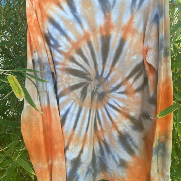 Oᖇᗩᑎᘜᗴ ᑕᖇᑌᔕᕼ 🧡 - Picture 6 of 6